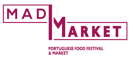 E-event logo