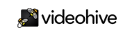 partner